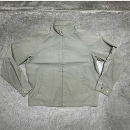 UTEX/USED - Jacket (品番CU052)