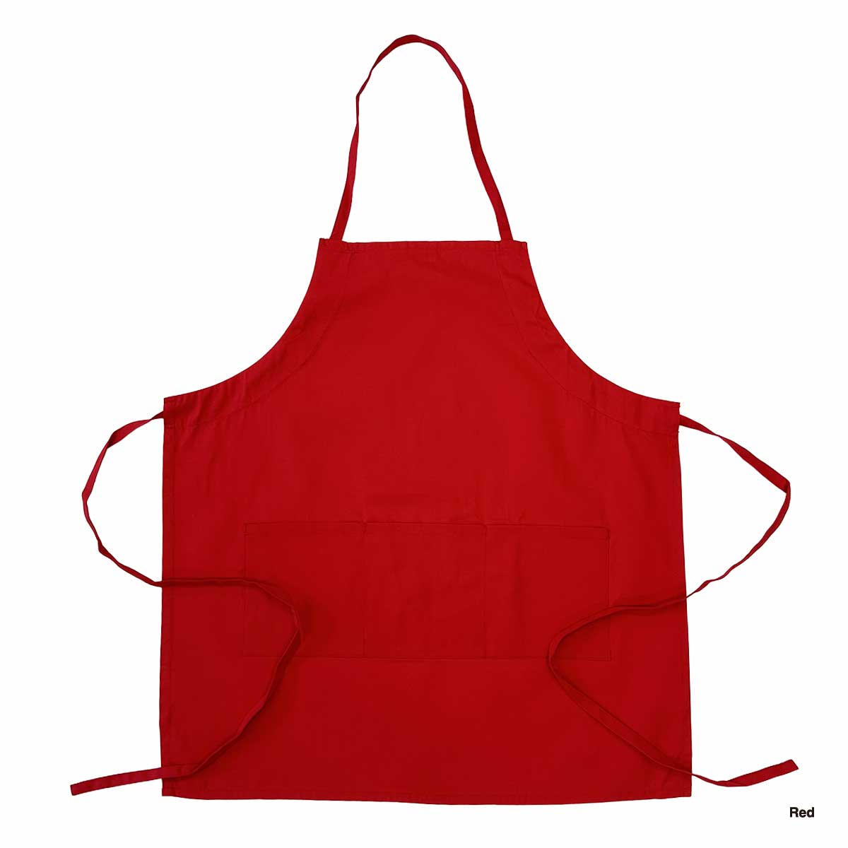 Cobra Caps コブラ キャップス Apron (品番AP-L)