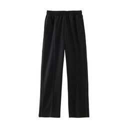United Athle 7.0oz smooth track pants (#1902-01)