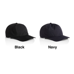 AS Colour エーエス カラー Surf Kids Cap <キッズサイズ> (品番1129US)