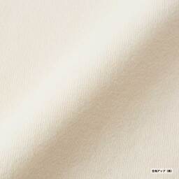 United Athle ユナイテッドアスレ 8.8oz オーセンティック パイル クルーネック スウェット(裏パイル)(品番5399-01)