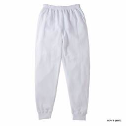 CROSS STITCH クロススティッチ 10.0 oz レギュラースウェットパンツ (裏パイル) (品番CS7210)