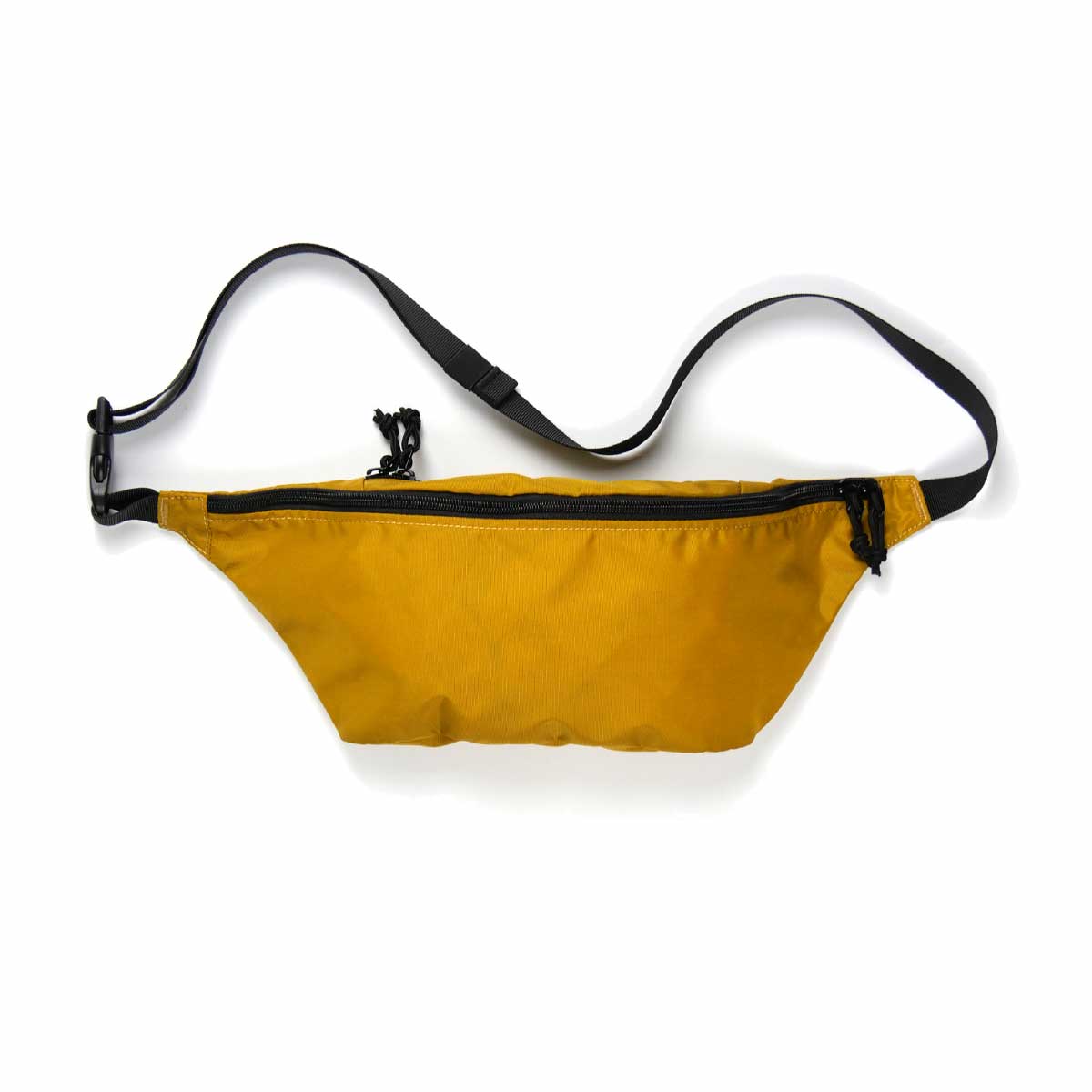 WHEARD ウィアード Waist Bag Medium (品番WH0020US)  