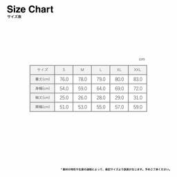 【在庫限り】 Carhartt カーハート 6.75 oz Workwear Pocket Short Sleeve T-Shirt (品番CTK87)