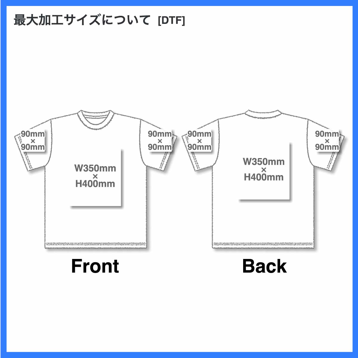 SLOTH スロス リサイクルポリエステル Tシャツ <ケミカルリサイクル> (品番ST1102)
