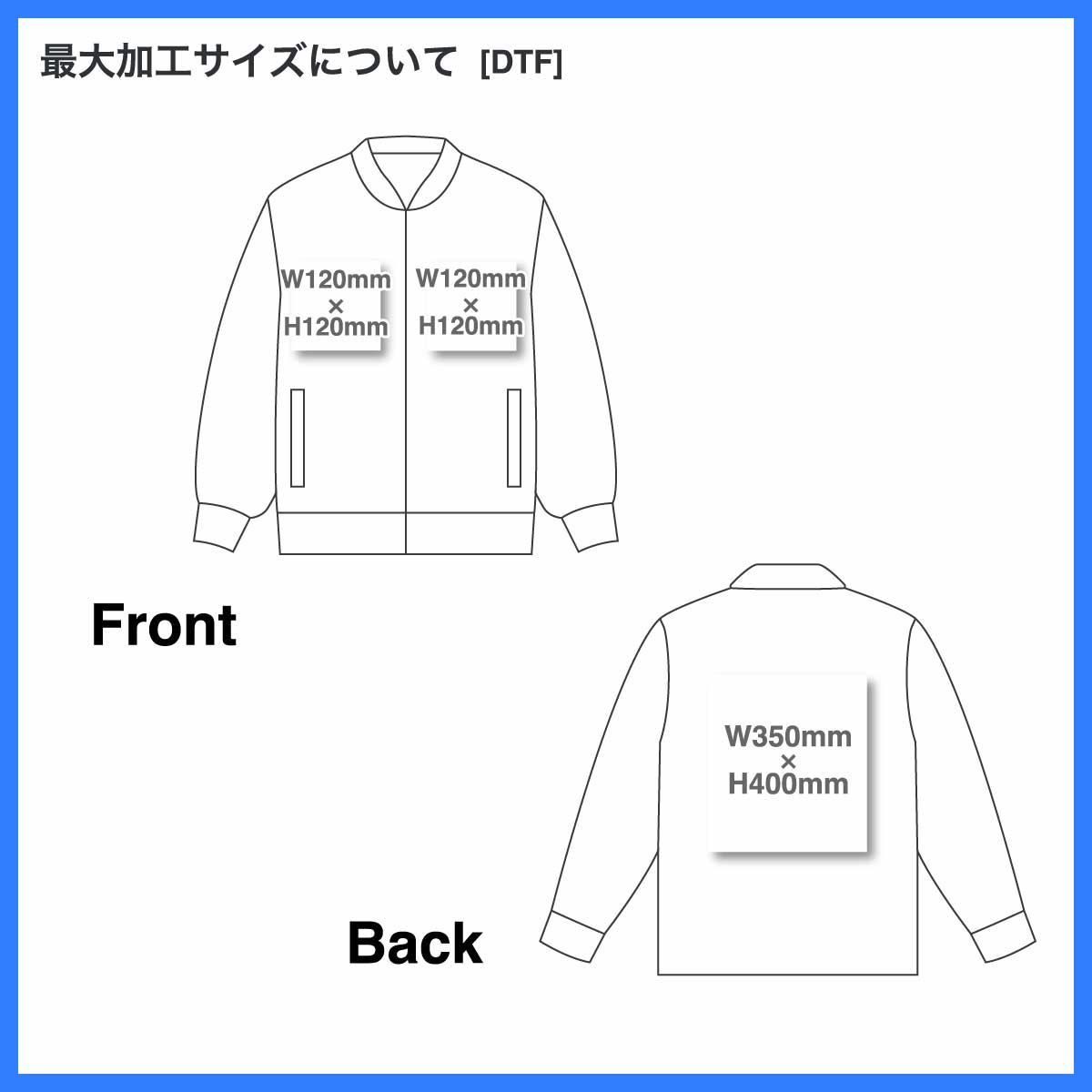 CORNER PRINTING | United Athle ユナイテッドアスレ T/C スタジアム