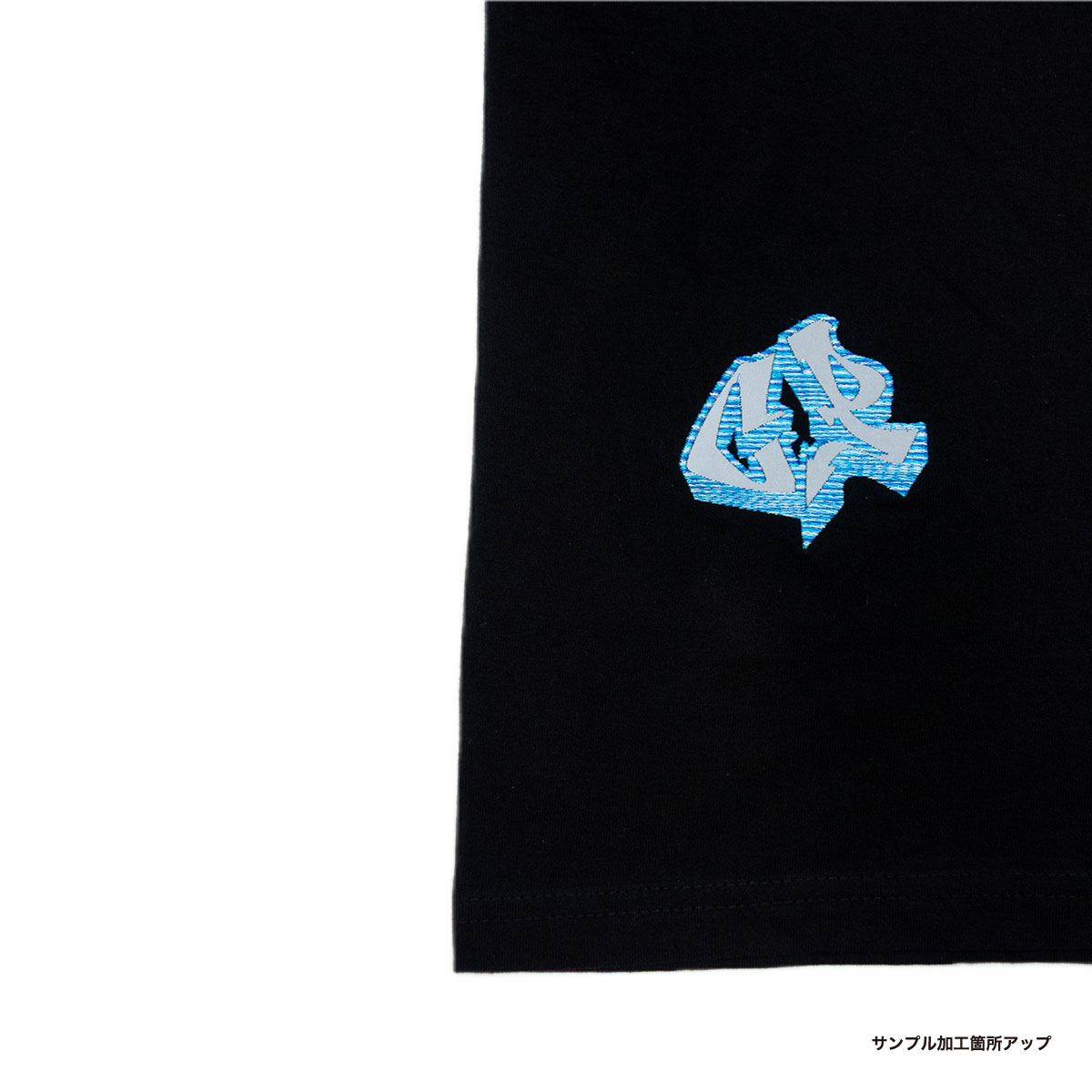 CORNER PRINTING | SHAKA WEAR シャカウェア 7.5 oz Max Heavyweight