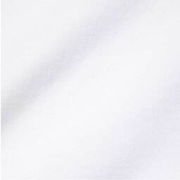 Printstar プリントスター 5.6 oz ヘビーウェイトビッグTシャツ (品番00113-BCV)