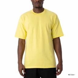 PROCLUB proclub 6.5 oz Heavyweight T-Shirt (#PROC-T0041_PCHeavy101)