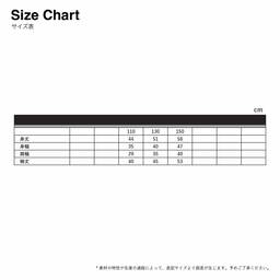 United Athle ユナイテッドアスレ 10.0 oz クルーネック スウェット <キッズサイズ> (品番5044-02)