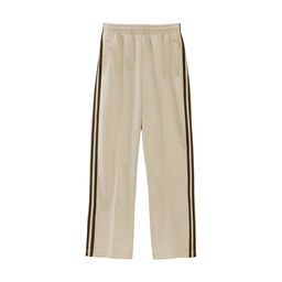 United Athle 7.0oz smooth track pants (#1902-01)