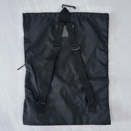Ripstop Knapsack リップストップナップサック (品番CP040)