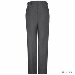REDKAP レッドキャップ 7.5 oz プレストワークパンツ (品番RDKP-PT010)