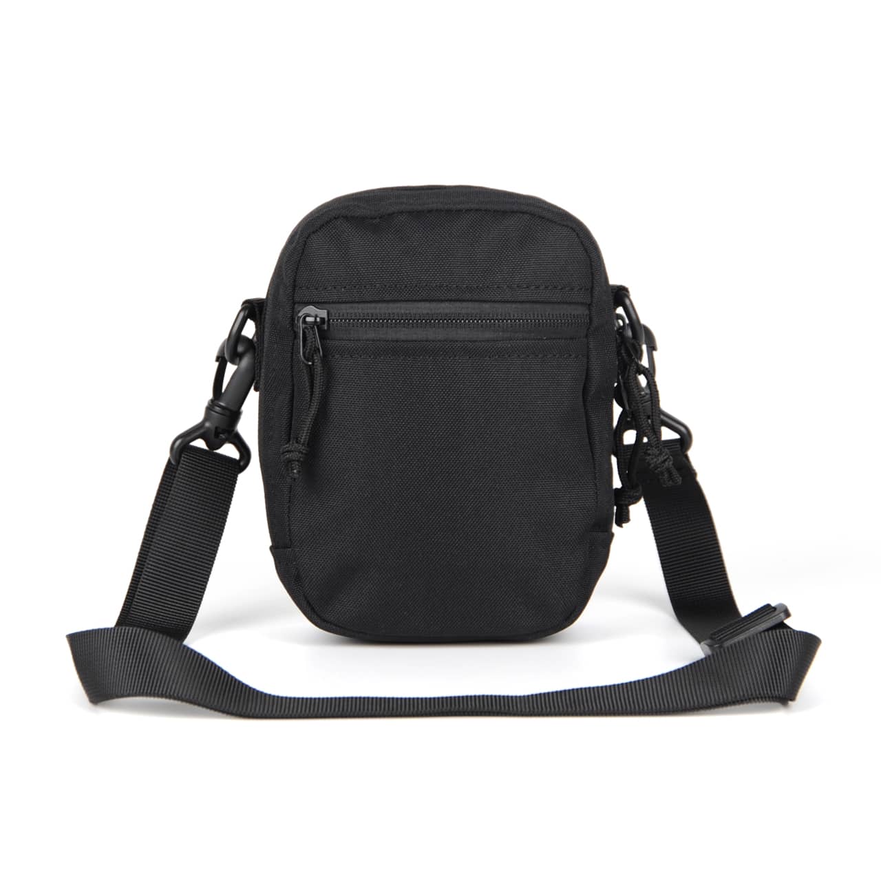 WHEARD ウィアード Pouch Type-01 (品番WP1US)