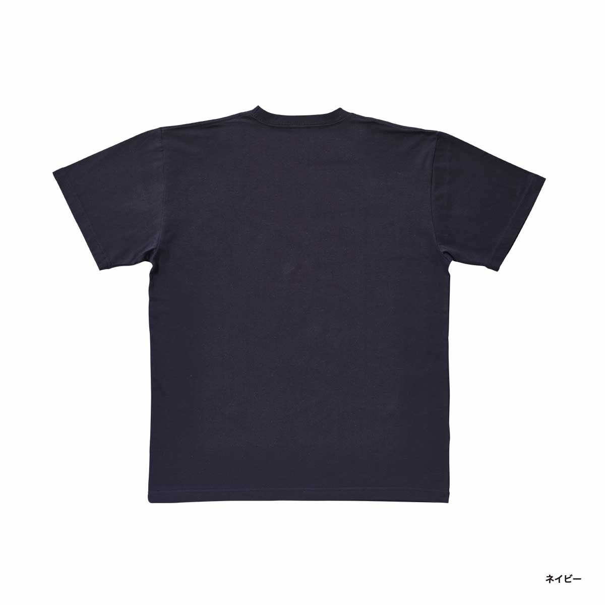 SLOTH スロス プレミアムファブリック Tシャツ <ペットボトルリサイクル> (品番ST1101)