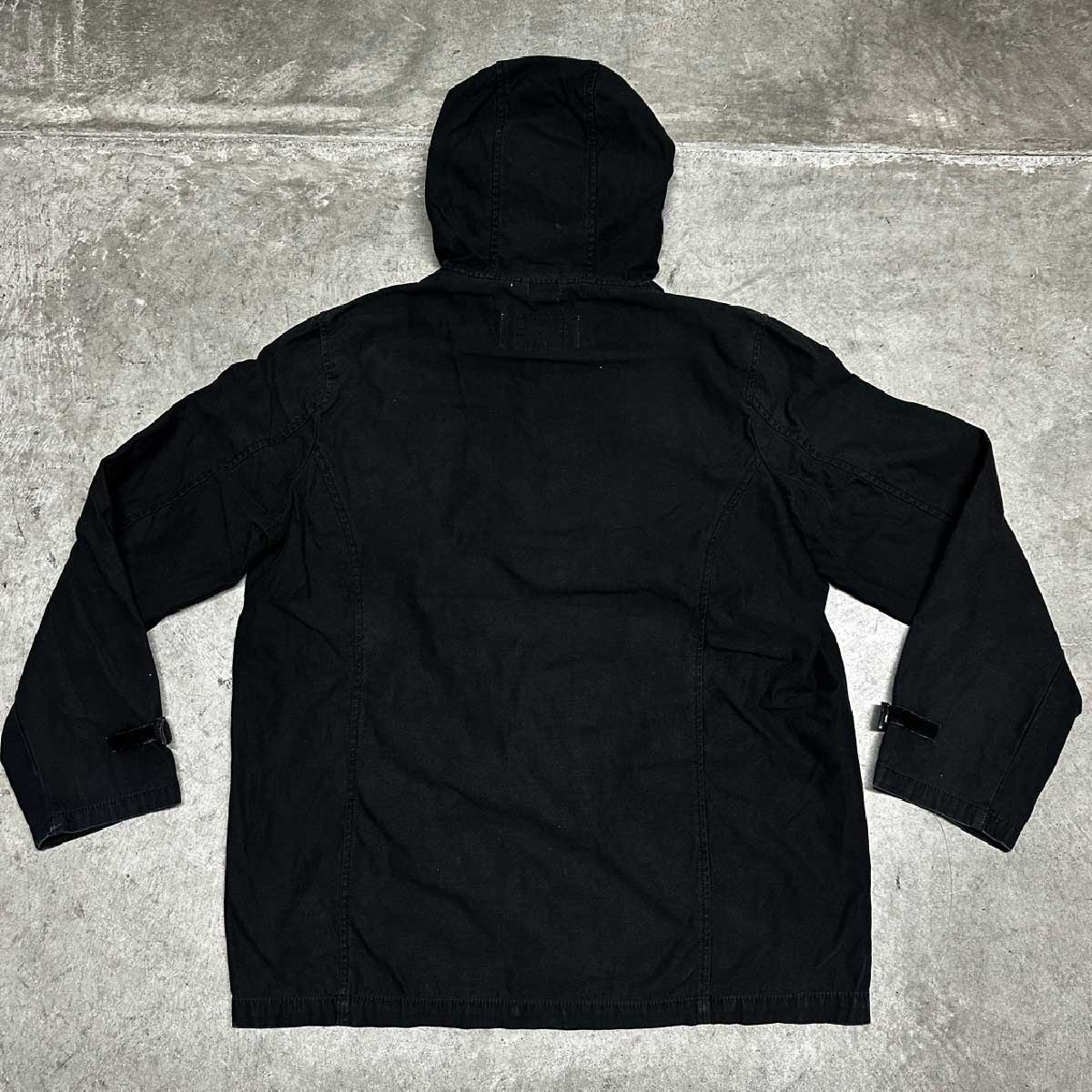 REDSKINS/USED  - Jacket (品番CU067)