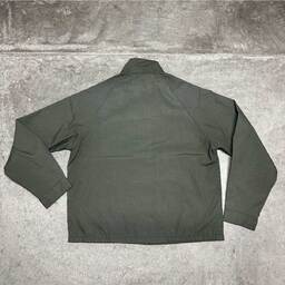 TOWNCRAFT/USED - Jacket (品番CU044)