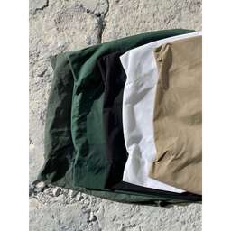 CLANK クランク Packable Eco Bag (品番CL01)