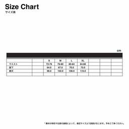 wundou ウンドウ ストリートトレーニングパンツ (品番P2300)