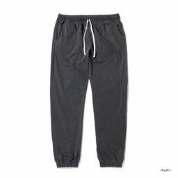 Comfort Colors 6.4 oz Garment Dye Lightweight Sweatpants (#CC1469)