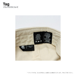 AS Colour エーエス カラー Class Two-Tone Cap (品番1154US)