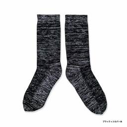Men's Glitzy Noiz Socks (品番CPWS-019)