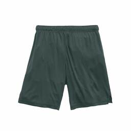 United Athle ユナイテッドアスレ 4.4 oz ドライスムース リサイクルポリエステル ショーツ (品番5702-01)