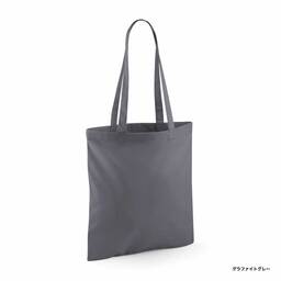 WESTFORD MILL ウェストフォードミル 4.1 oz ライトウェイト トートバッグ (品番WFW101)