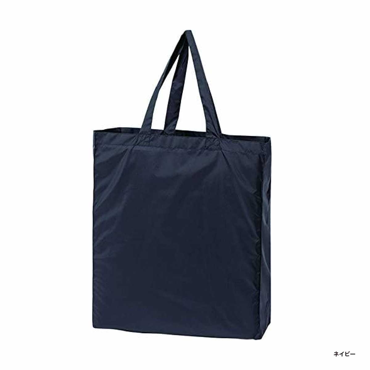 TOMS トムス ナイロン レジャートート (品番00783)