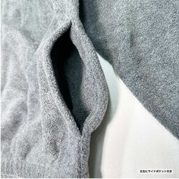 【在庫限り】Augusta Sportswear オーガスタ スポーツウェア Chill Fleece Half-Zip Pullover (品番3530)