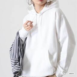 CROSS & STITCH 10.0 oz Regular Weight Pullover Hoodie (#SP2250)