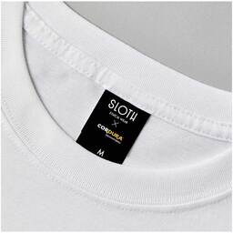 SLOTH スロス コーデュラTシャツ (品番ST1105)