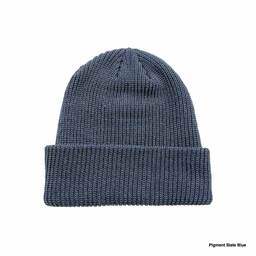 Beaniiez ビーニーズ Tofino トフィーノ アクリルニットキャップ (品番Tofino-Z)