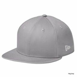 NEW ERA ニューエラ 9FIFTY スナップバックキャップ (品番NE400)