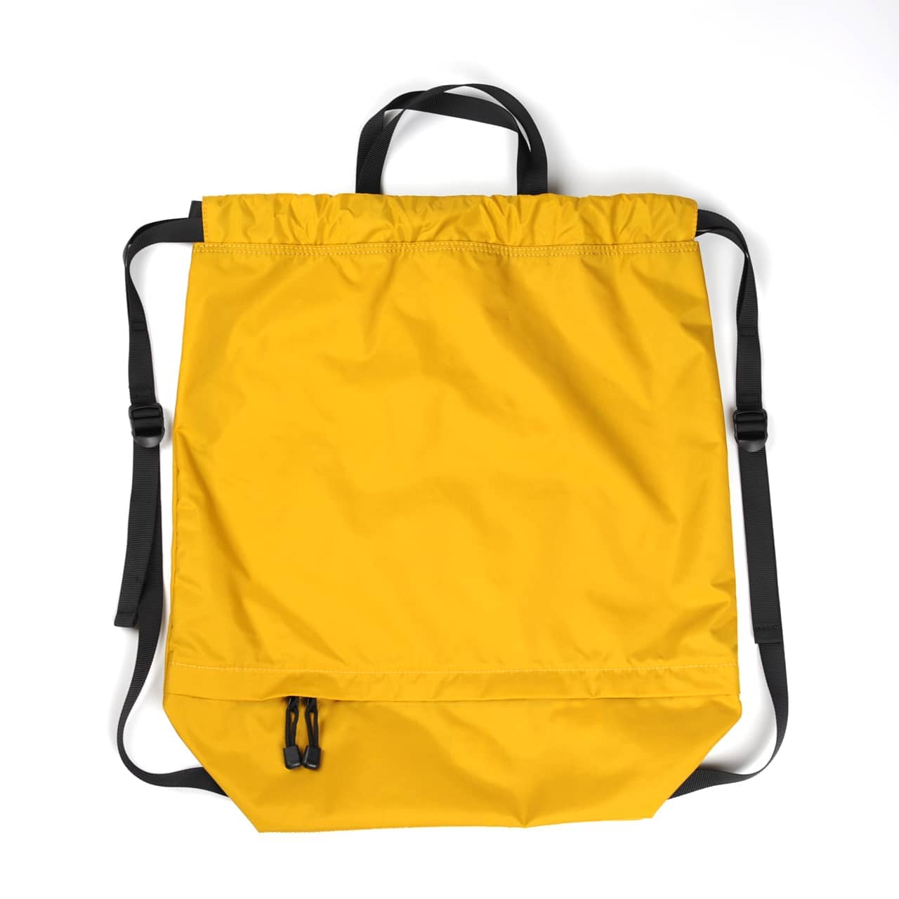 WHEARD ウィアード Knap Sack Type-01 (品番WN1US)