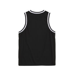 United Athle ユナイテッドアスレ 4.1 oz ドライアスレチック ルーズフィット バスケットボールシャツ (品番5992-01)