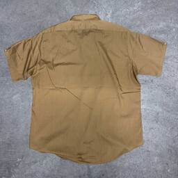 ROBERT HALL/USED - Short Sleeve Shirt (品番CU024)