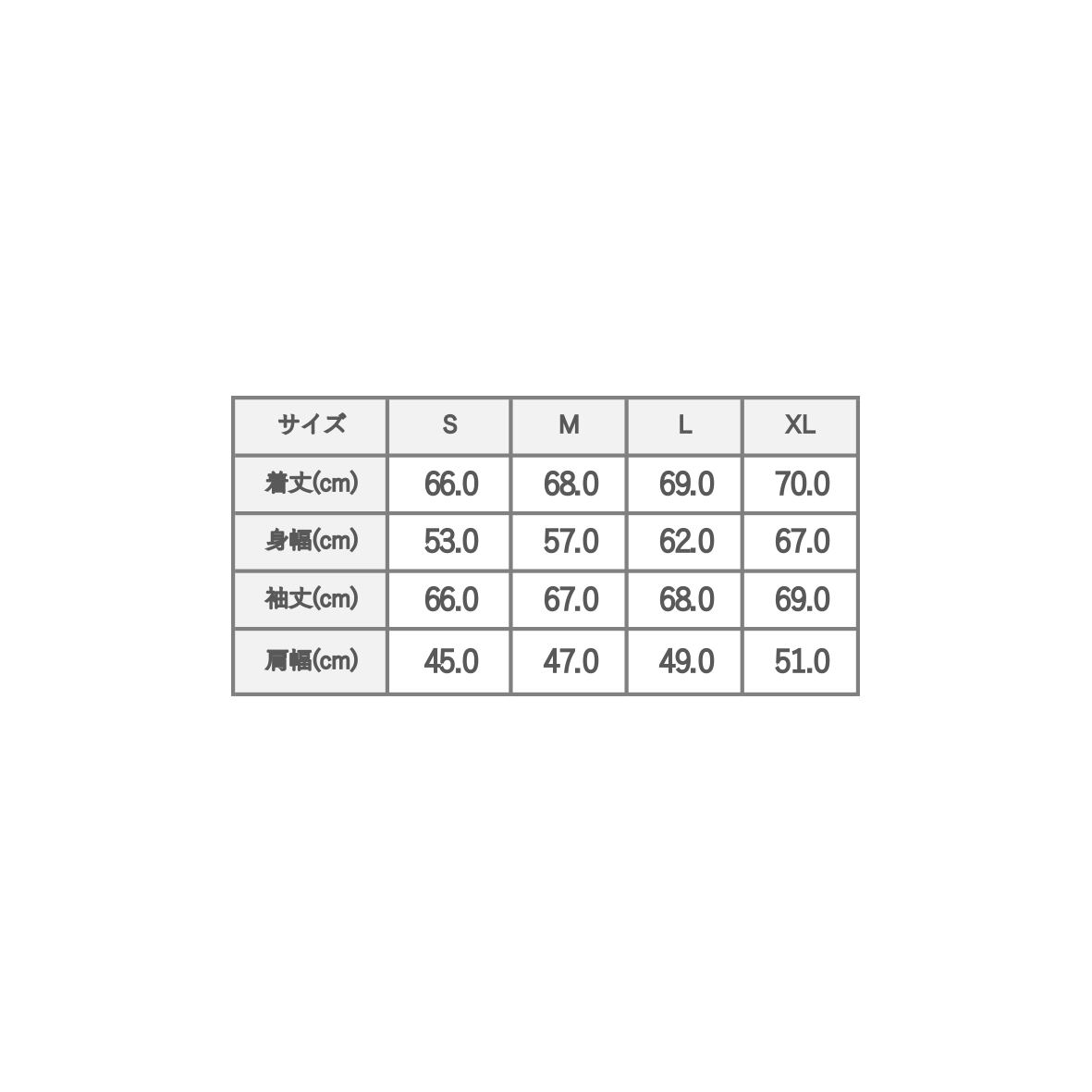 【在庫限りSALE】 SNAP'N'WEAR スナップンウェア Heavy Thermal-Lined Quilted Jacket Style (品番3100)