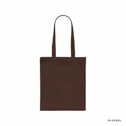 United Athle ユナイテッドアスレ デイリー フラット トートバッグ Lサイズ (品番1406-01_L)