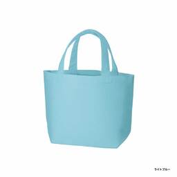 Trade Works トレードワークス 12.0 oz キャンバストート Sサイズ (品番TR-0125)
