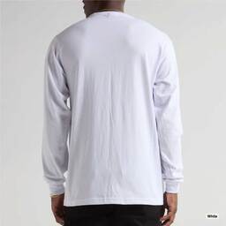 SHAKA WEAR シャカウェア 6.0 oz Active Long Sleeve (品番ACTIVE-LS)