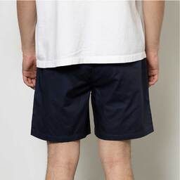 AS Colour エーエス カラー 3.8 oz Mens Beach Shorts (品番5903US)