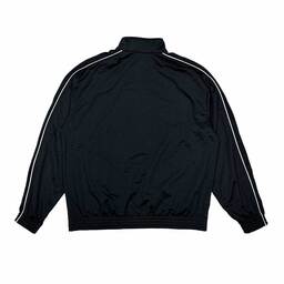 Soffe Adult Classic Warmup Jacket (#3265-O)