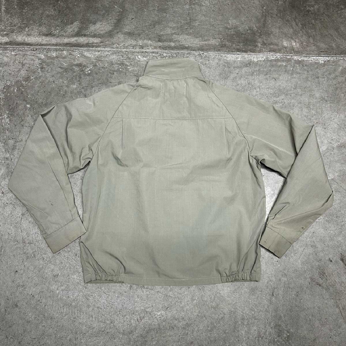 UTEX/USED -  Jacket (品番CU052)