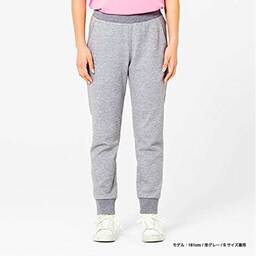glimmer グリマー 7.7 oz ドライスウェットパンツ (品番00343-ASP)