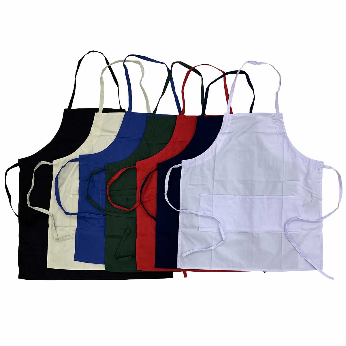 Cobra Caps コブラ キャップス Apron (品番AP-L)