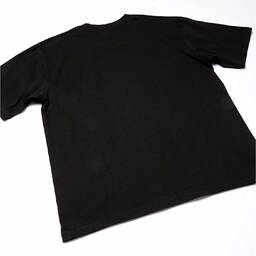 Printstar プリントスター 5.6 oz ヘビーウェイトビッグTシャツ (品番00113-BCV)