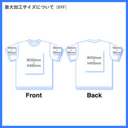 【B品SALE】American Apparel アメリカンアパレル 6.0oz ショートスリーブTシャツ (品番AAPP-T1301_IQ)