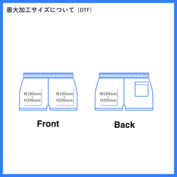 SHAKA WEAR シャカウェア Women Garment Dye Fleece Shorts (品番SWGDWFS)