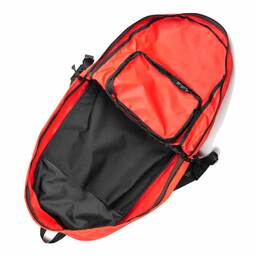 WHEARD Backpack Type-02 (#WH0021US)